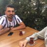 ahmetcan 的头像