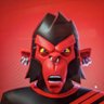Profilbild von amythesniper