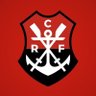 FernandoCRF's profile picture
