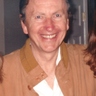 Richard Ingham Evans 的头像
