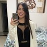 ana 的头像