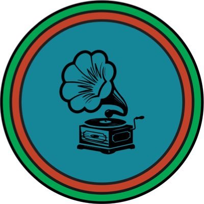 NsnaClassic's profile picture