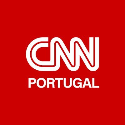 CNN Portugal's profile picture