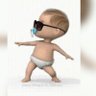 hey,thats,an,exit,baby's profile picture