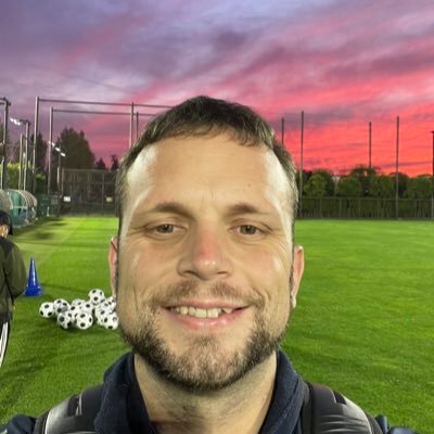 Alex Bishop's profile picture