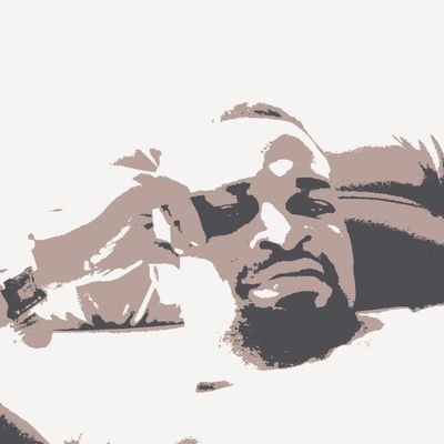 Esteembehemoth's profile picture