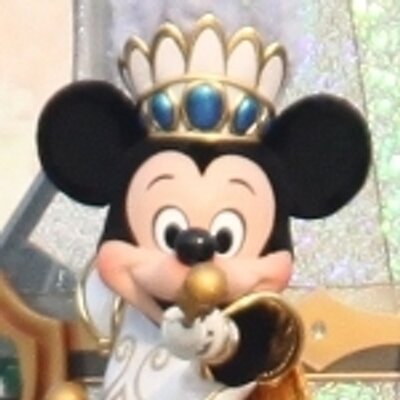 まにあ's profile picture