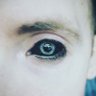 Profilbild von Jek