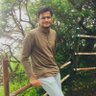 Onkar Kumbhar's profile picture
