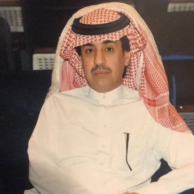 2_1386's profile picture