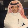Profilbild von ماجد الحقباني