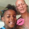 Edvaldo Nogueira's profile picture