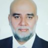 د.خالد حسين صوفان profil fotoğrafı
