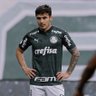 Gabrielⓟ🏆🏆🏆 的头像