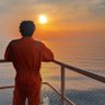 Sourav profil fotoğrafı