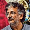 Bedri Baykam 的头像