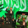 هند's profile picture