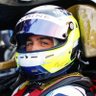 Profilbild von Ruben Silva