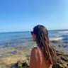 Mariana's profile picture