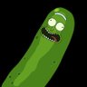 PickleRic profil fotoğrafı
