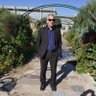 Mehdi Sharbaf's profile picture