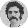 Profilbild von محمد 🇮🇶❷