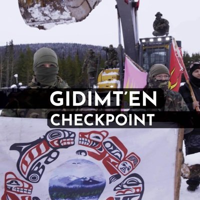 Gidimten's profile picture