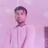 फिदा हुसैन's profile picture