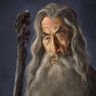 ONa's profile picture