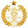 Fernando Aranda - Abogado.'s profile picture
