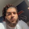 juanton🍙's profile picture