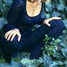 Steff123 profil fotoğrafı