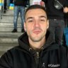 Dmytro profil fotoğrafı