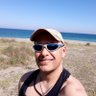 geogoulid's profile picture