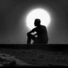 . AYEDH ..🤍🤍's profile picture