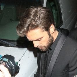 hourly sebastian stan's profile picture