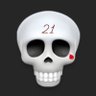 Profilbild von 21CC* 🇺🇸🤘🦅