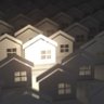 CDNHousingMarket's profile picture