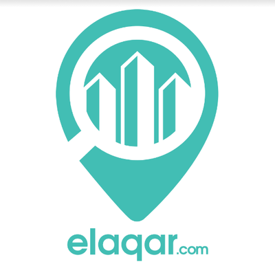 Elaqaar's profile picture