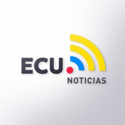 Ecunoticias1's profile picture
