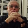 Bakul Patel profil fotoğrafı