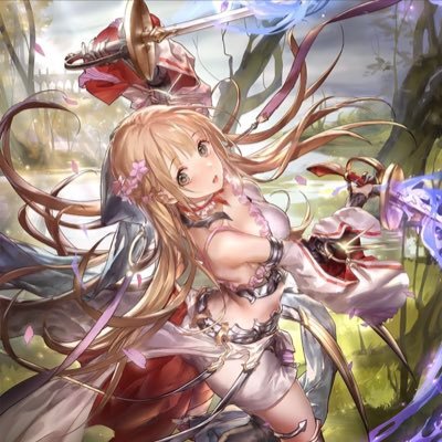 kt__sv's profile picture