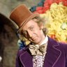 Wonka's profile picture