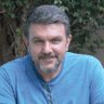Profilbild von H Rodrigo G Gomez
