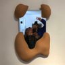ู
ุญู
ุฏ's profile picture