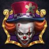 luck luckgo profil fotoğrafı