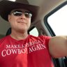 Brook Stromer's profile picture