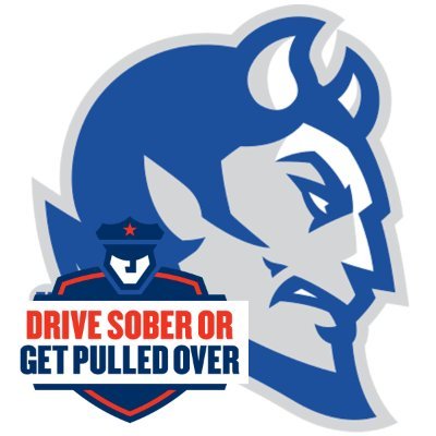 CCSU Blue Devils's profile picture