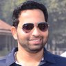 Lohith S. Shetty profil fotoğrafı