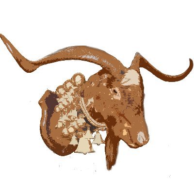 EL SABAIAO de Fernando Hualde's profile picture